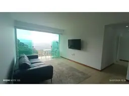 Vista 5
