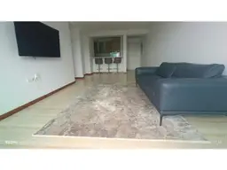 Vista 6