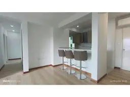 Vista 7
