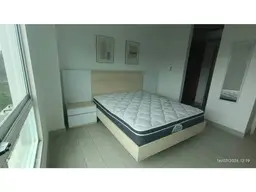 Vista 9