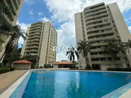 Vista 1