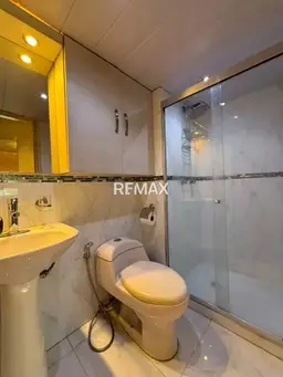 Vista 11