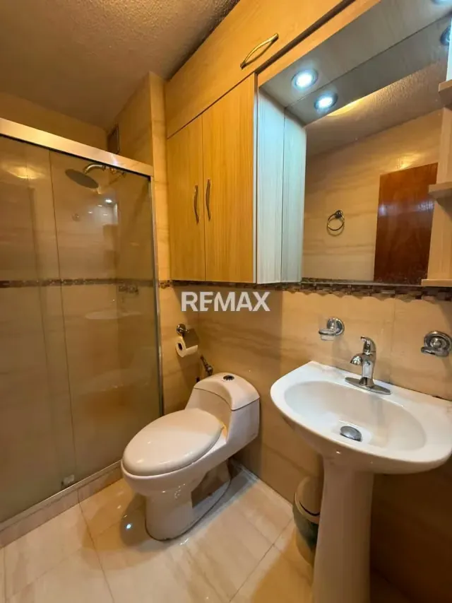 Venta de Bonito Apartamento en el Conjunto Residencial Rivera Guaica - 12