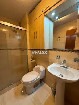 Vista 12