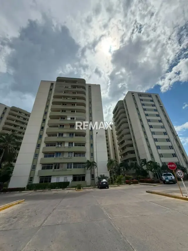 Venta de Bonito Apartamento en el Conjunto Residencial Rivera Guaica - 2