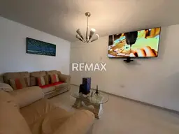 Vista 3