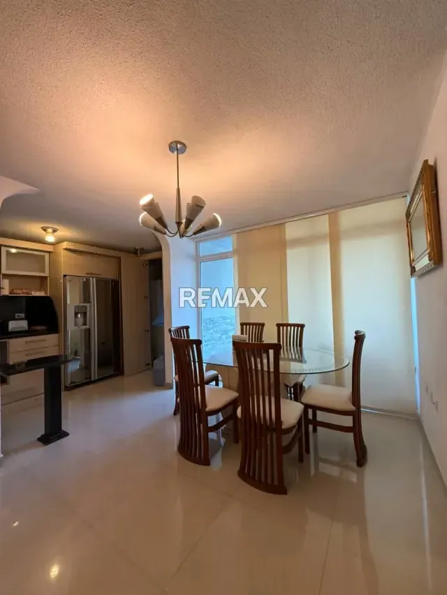 Venta de Bonito Apartamento en el Conjunto Residencial Rivera Guaica - 6