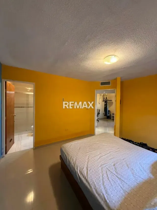 Venta de Bonito Apartamento en el Conjunto Residencial Rivera Guaica - 9