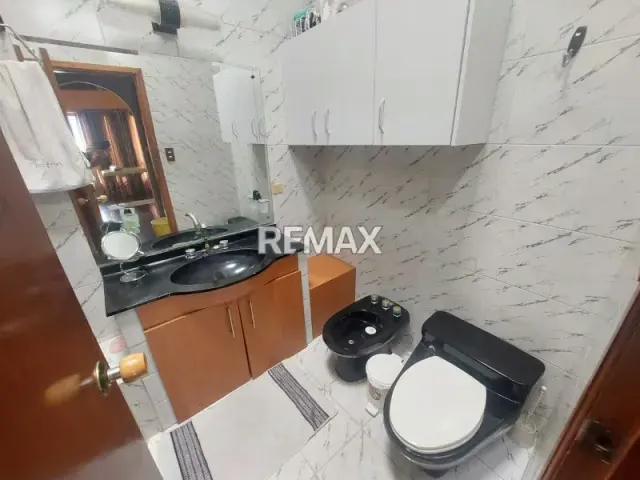 Casa en alquiler Colinas de Santa Mónica - 13