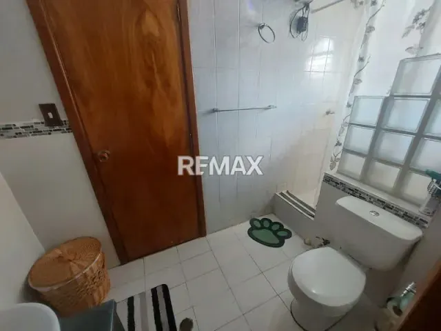 Casa en alquiler Colinas de Santa Mónica - 14