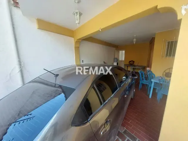 Casa en alquiler Colinas de Santa Mónica - 17