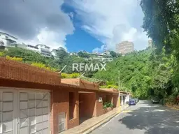 Vista 18