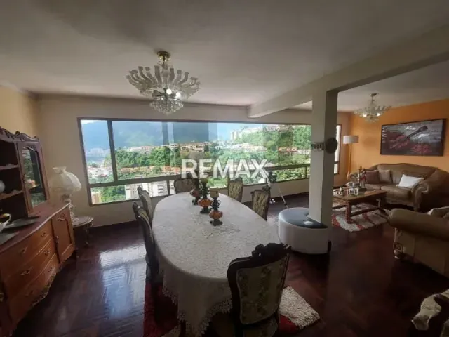 Casa en alquiler Colinas de Santa Mónica - 2
