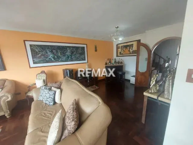 Casa en alquiler Colinas de Santa Mónica - 3