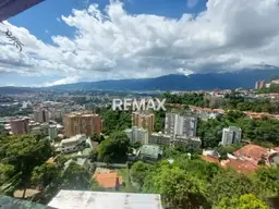 Vista 4