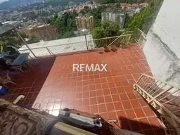 Vista 6