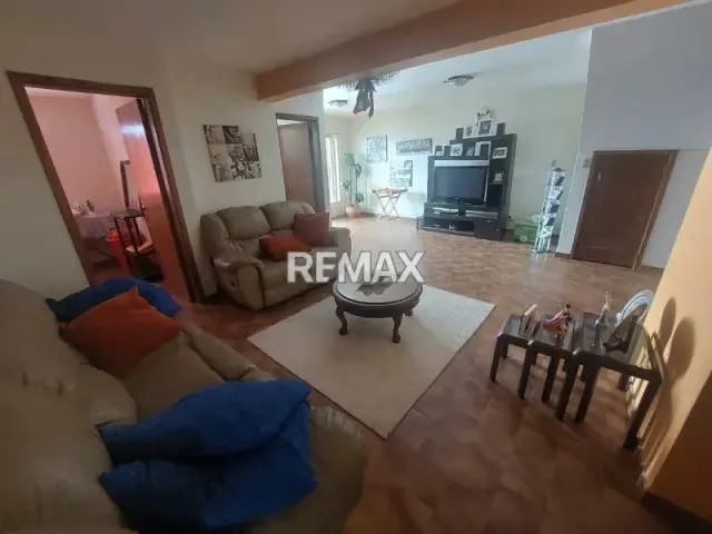 Casa en alquiler Colinas de Santa Mónica - 8