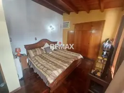 Vista 10