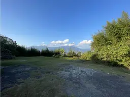 View 1
