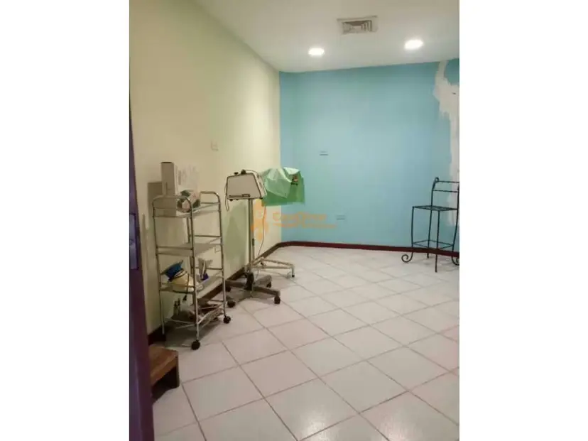 En Venta de Consultorio Medico ubicado en Naguanagua