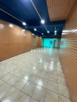 Vista 1
