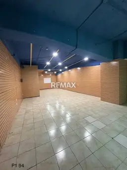 Vista 2