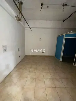 Vista 4