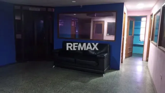 GALPON CON OFICINAS EN VENTA EN CIUDAD OJEDA - 5