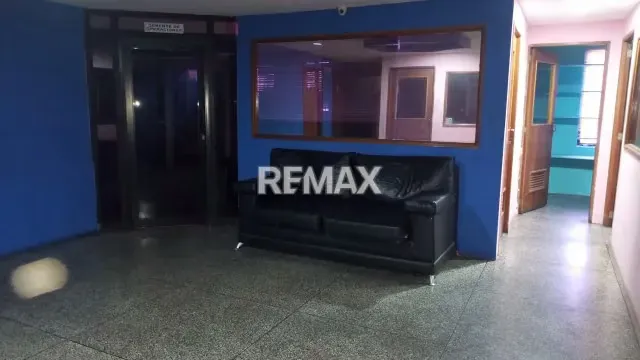 GALPON CON OFICINAS EN VENTA EN CIUDAD OJEDA - 6