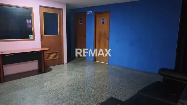GALPON CON OFICINAS EN VENTA EN CIUDAD OJEDA - 7
