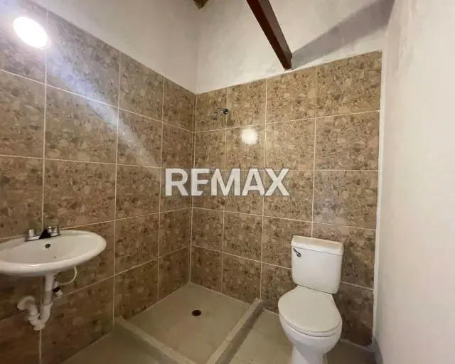EN VENTA COMODO TOWN HOUSE EN OBRA BLANCA EN LA GUARINA, SECTOR GUATAMARE - LA ASUNCION, , ISLA DE MARGARITA. - 11