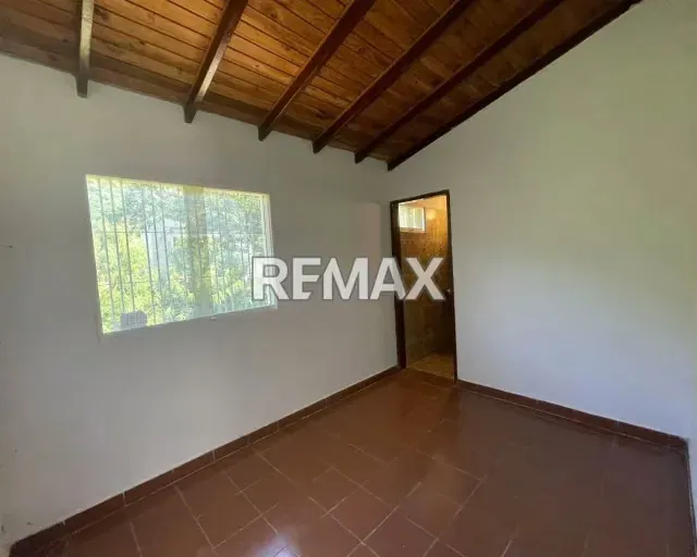 EN VENTA COMODO TOWN HOUSE EN OBRA BLANCA EN LA GUARINA, SECTOR GUATAMARE - LA ASUNCION, , ISLA DE MARGARITA. - 12
