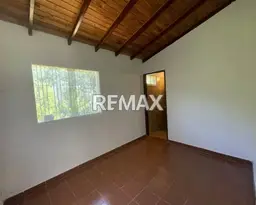 Vista 12