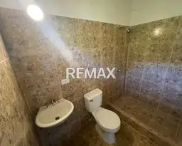 Vista 13