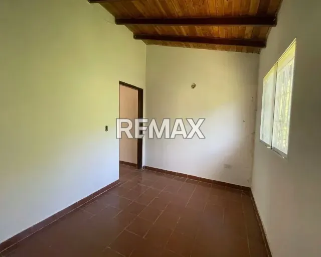 EN VENTA COMODO TOWN HOUSE EN OBRA BLANCA EN LA GUARINA, SECTOR GUATAMARE - LA ASUNCION, , ISLA DE MARGARITA. - 14
