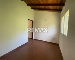 Vista 14