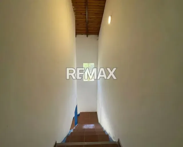 EN VENTA COMODO TOWN HOUSE EN OBRA BLANCA EN LA GUARINA, SECTOR GUATAMARE - LA ASUNCION, , ISLA DE MARGARITA. - 15