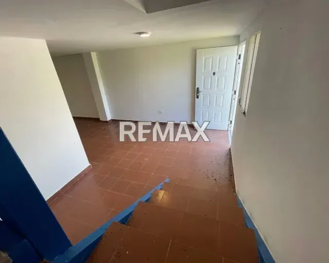 EN VENTA COMODO TOWN HOUSE EN OBRA BLANCA EN LA GUARINA, SECTOR GUATAMARE - LA ASUNCION, , ISLA DE MARGARITA. - 16