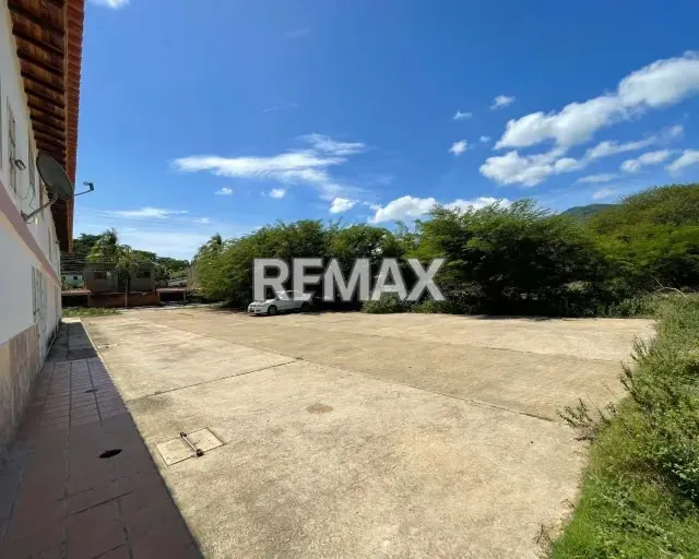 EN VENTA COMODO TOWN HOUSE EN OBRA BLANCA EN LA GUARINA, SECTOR GUATAMARE - LA ASUNCION, , ISLA DE MARGARITA. - 17