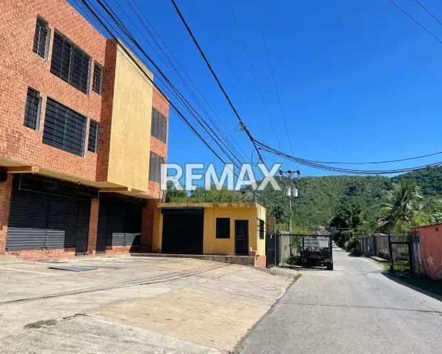 EN VENTA COMODO TOWN HOUSE EN OBRA BLANCA EN LA GUARINA, SECTOR GUATAMARE - LA ASUNCION, , ISLA DE MARGARITA. - 20