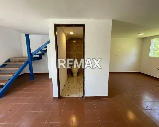 EN VENTA COMODO TOWN HOUSE EN OBRA BLANCA EN LA GUARINA, SECTOR GUATAMARE - LA ASUNCION, , ISLA DE MARGARITA. - 3