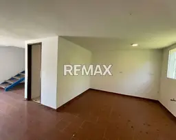 Vista 4