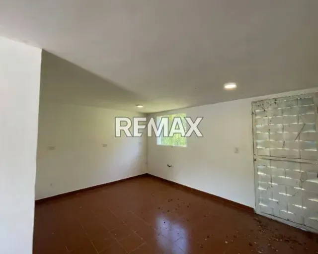 EN VENTA COMODO TOWN HOUSE EN OBRA BLANCA EN LA GUARINA, SECTOR GUATAMARE - LA ASUNCION, , ISLA DE MARGARITA. - 5
