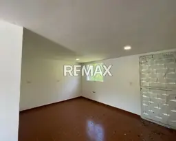 Vista 5