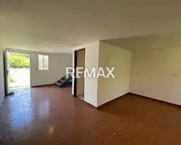 Vista 6