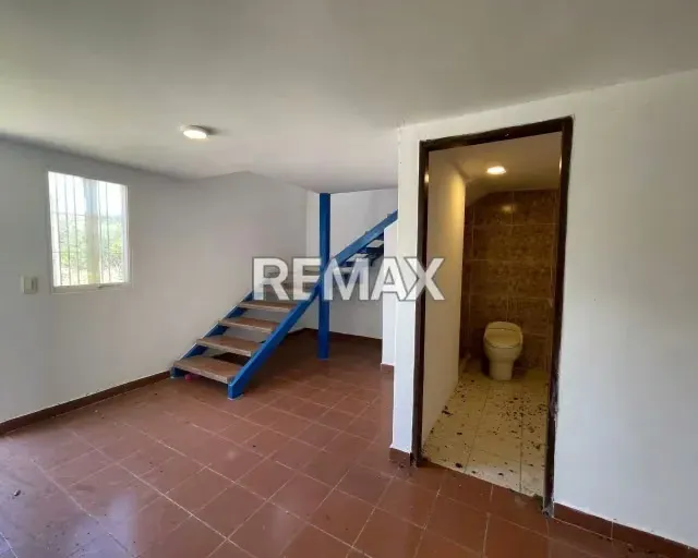 EN VENTA COMODO TOWN HOUSE EN OBRA BLANCA EN LA GUARINA, SECTOR GUATAMARE - LA ASUNCION, , ISLA DE MARGARITA. - 7