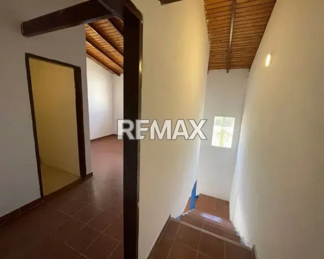 EN VENTA COMODO TOWN HOUSE EN OBRA BLANCA EN LA GUARINA, SECTOR GUATAMARE - LA ASUNCION, , ISLA DE MARGARITA. - 8