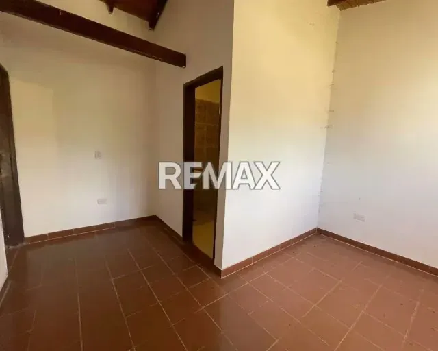 EN VENTA COMODO TOWN HOUSE EN OBRA BLANCA EN LA GUARINA, SECTOR GUATAMARE - LA ASUNCION, , ISLA DE MARGARITA. - 9