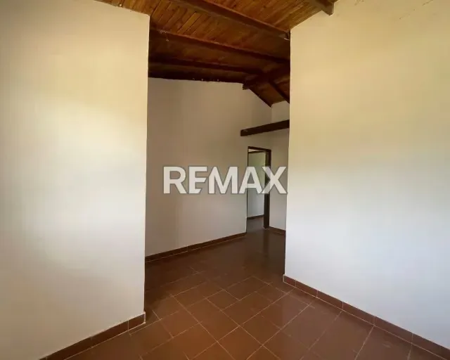 EN VENTA COMODO TOWN HOUSE EN OBRA BLANCA EN LA GUARINA, SECTOR GUATAMARE - LA ASUNCION, , ISLA DE MARGARITA. - 10