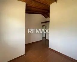 Vista 10